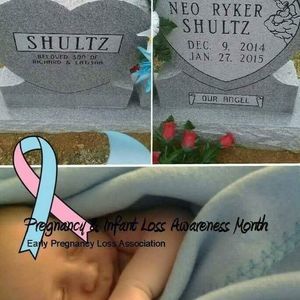 Meet your Posher, Latisha